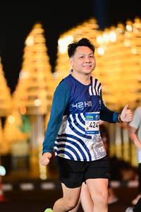 BIB: 
                            <button type="button" onclick="openModal(24499082)" class="btn btn-primary btn-sm float-right btn-popup" data-toggle="modal" data-target=".modal-high-quality">
                        <i class="fas fa-shopping-cart"></i> Add to Cart
                    </button>
                                            <button type="button" onclick="isThisMe(24499082, true)" class="btn btn-success btn-sm float-right btn-popup btn-isme hidden" data-toggle="tooltip" data-placement="bottom" title="นี่คือรูปของคุณใช่ไหม คลิกที่นี่เพื่อเอาเข้าอัลบั้ม">
                        <i class="fas fa-plus"></i> Add to album
                    </button>
                    <button type="button" onclick="isThisMe(24499082, false)" class="btn btn-warning btn-sm float-right btn-popup btn-isnotme hidden">
                        <i class="fas fa-ban"></i> Remove from album
                    </button>